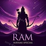 Ram Navami Special - Shailendra Bhartti Song Download